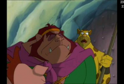 西游记动画片搞笑短视频,动画搞笑短视频集锦