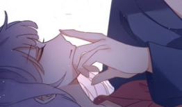 耽床漫画,揭秘床榻间的甜蜜纠葛