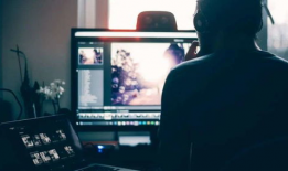 短视频制作难吗