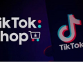 tiktok短视频带货,TikTok助力电商新纪元